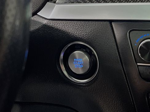 Used 2020 Genesis G80 3.3T Sport image 23