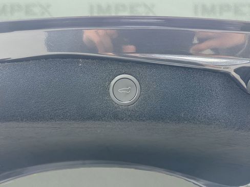 Used 2024 Tesla Model 3 Long Range image 26