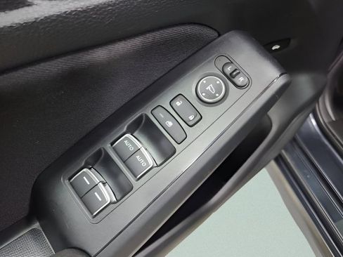 Used 2024 Honda Civic Sport image 19
