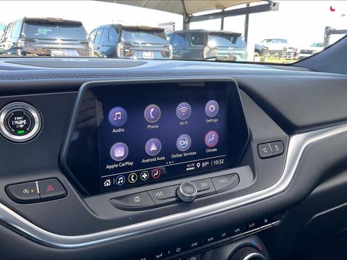 Used 2021 Chevrolet Blazer LT AWD/4WD image 31