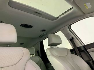 Used 2020 Hyundai Palisade SEL video 2