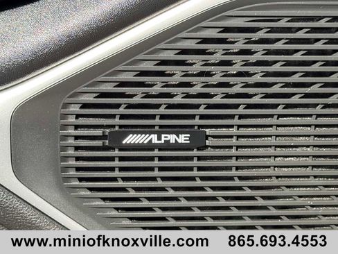 Used 2022 Jeep Wagoneer Series III image 13