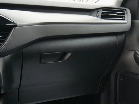 Used 2024 Ford Escape Active image 35