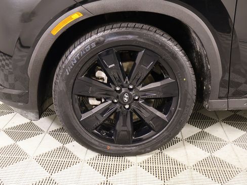 Used 2023 Hyundai Palisade XRT image 20