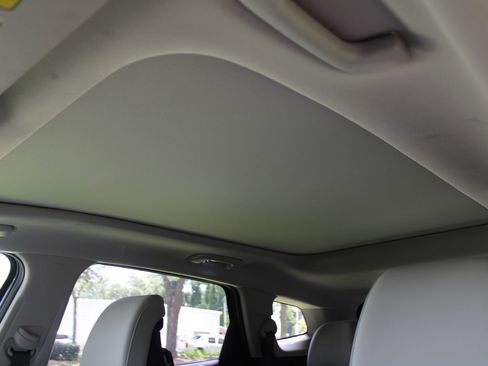 New 2026 Kia Sportage EX w/ EX Panorama Roof Package image 52