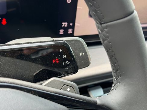 New 2026 Audi Q3 quattro 2.0T AWD/4WD image 19