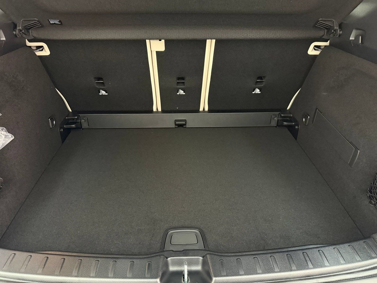 New 2026 Mercedes-Benz GLA 250 image 22