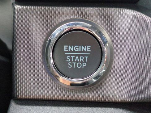 New 2026 Ford F250 Platinum image 28