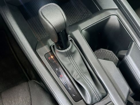 Used 2024 Honda Accord LX image 23
