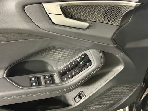 New 2026 Audi A5 2.0T Premium Plus AWD/4WD image 14