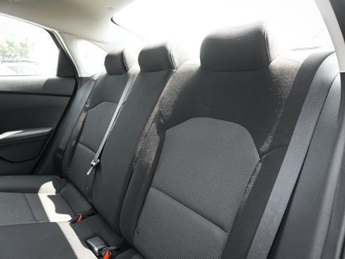 Used 2023 Kia Forte LXS FWD image 30