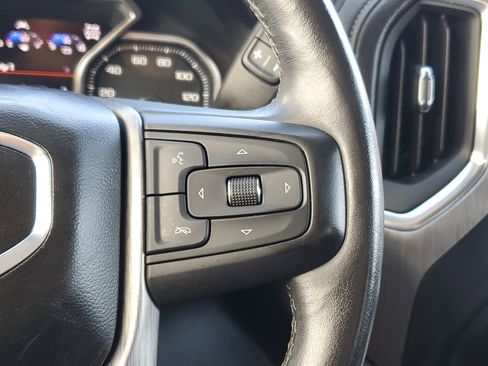 Used 2020 GMC Sierra 1500 Denali w/ Denali Ultimate Package image 26