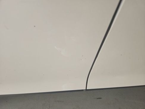 Used 2019 Honda Ridgeline RTL-E image 6