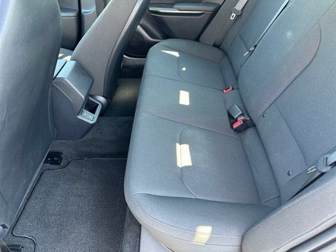 Used 2026 Kia K4 FWD image 17