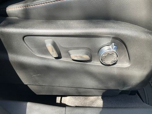 Used 2020 Cadillac XT4 Sport w/ Driver Awareness Package image 21