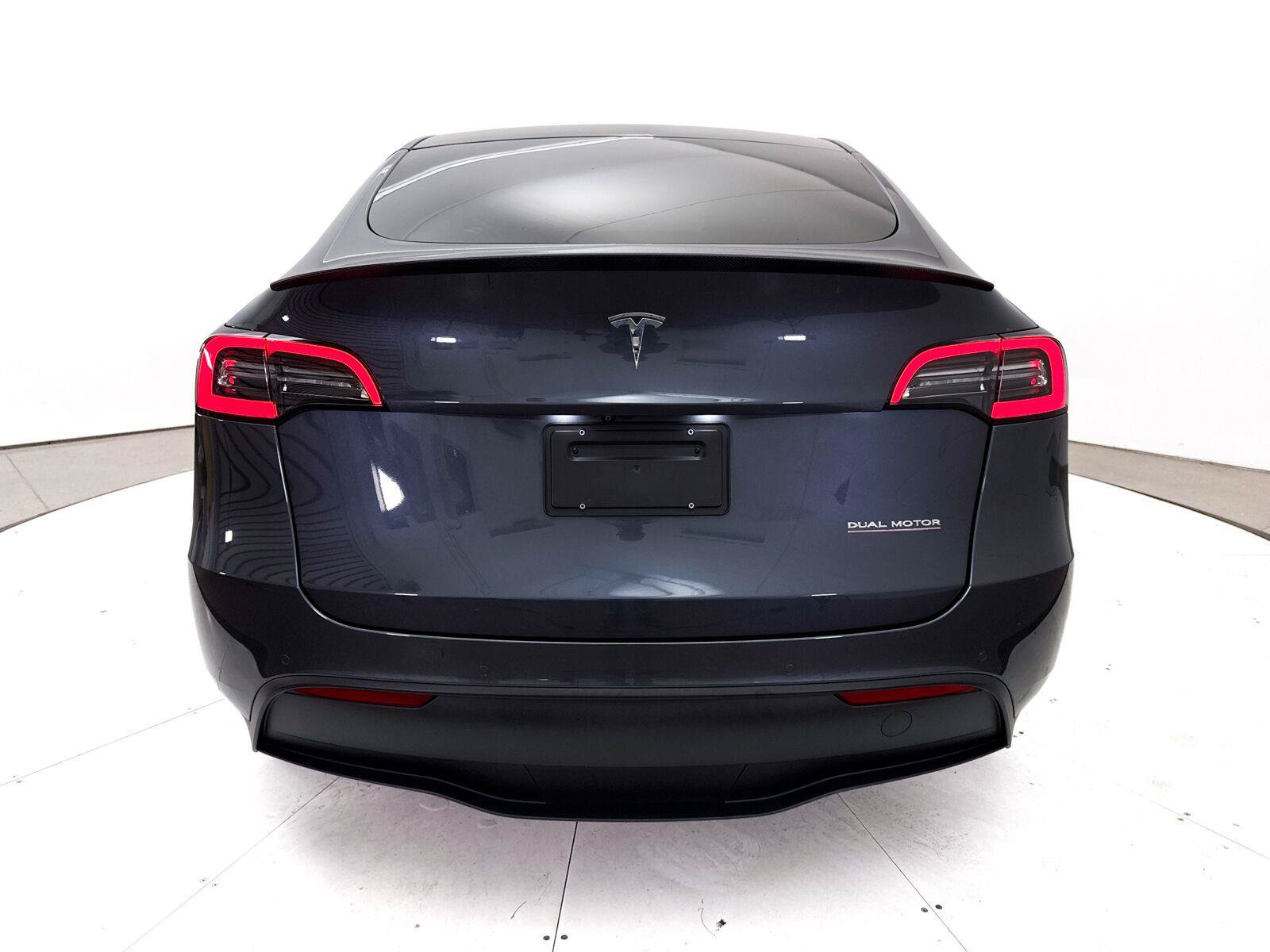 Used 2022 Tesla Model Y Performance AWD/4WD image 14