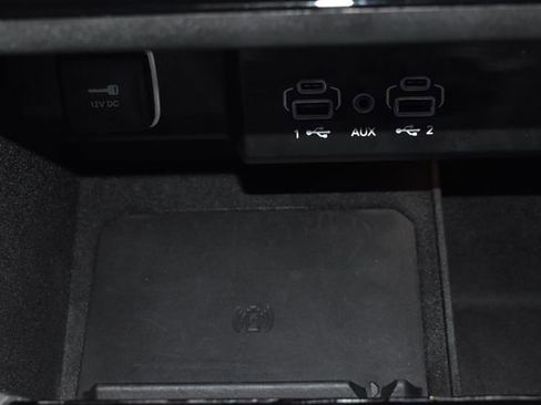 Used 2024 Jeep Wagoneer Series II image 20