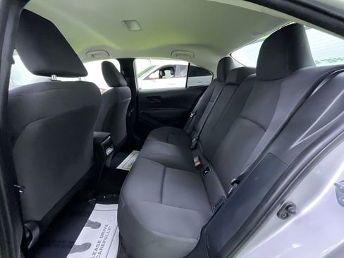 Used 2024 Toyota Corolla LE image 25