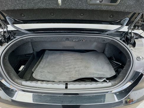 Used 2021 BMW 430i Convertible w/ M Sport Package image 16