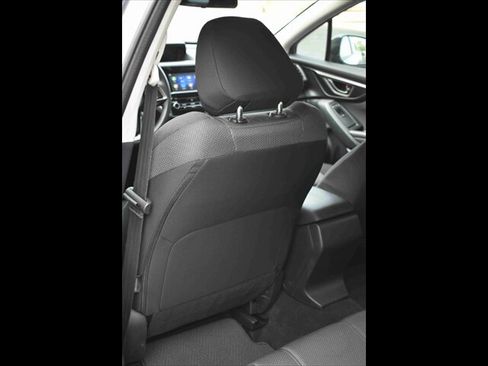 Used 2021 Subaru Impreza Premium image 20