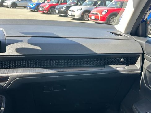 Used 2023 Honda CR-V LX image 24