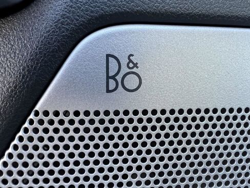 New 2026 Ford F150 Lariat w/ Equipment Group 501A Mid image 18