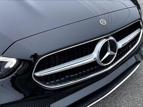 Used 2024 Mercedes-Benz C 300 Sedan image 34