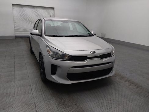 Used 2019 Kia Rio S image 14