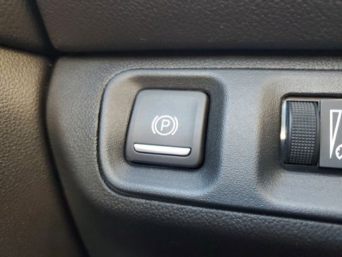 Used 2020 GMC Acadia Denali w/ Technology Package image 30