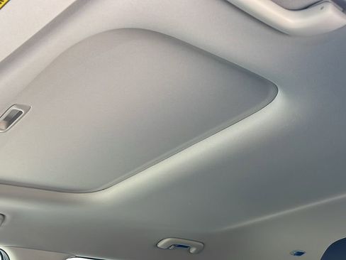 New 2025 Hyundai Santa Fe XRT image 27