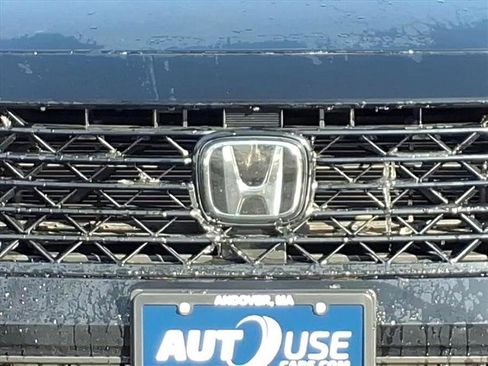 Used 2023 Honda Accord EX image 15