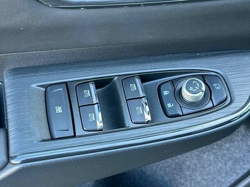 New 2026 Subaru Outback Touring AWD/4WD image 13