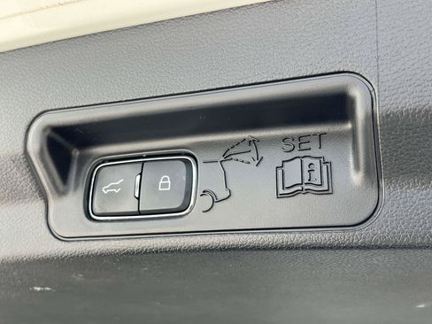 Used 2021 Ford Explorer ST w/ Equipment Group 401A AWD/4WD image 13