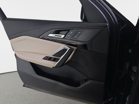 Used 2024 BMW X1 xDrive28i w/ Convenience Package image 27