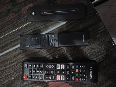 New 2025 Mercedes-Benz Sprinter 3500 image 34