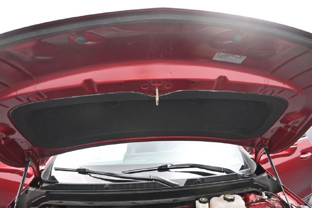 Used 2024 Buick Enclave Premium FWD image 36