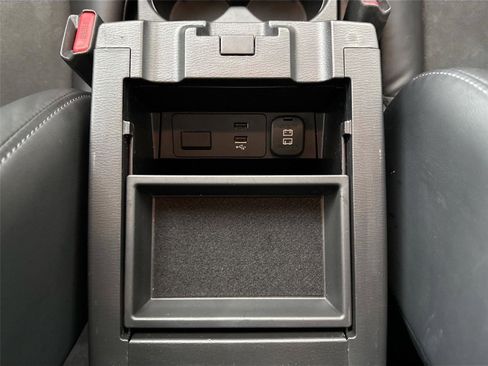 Used 2023 MAZDA CX-5 AWD 2.5 S w/ Select Package image 33