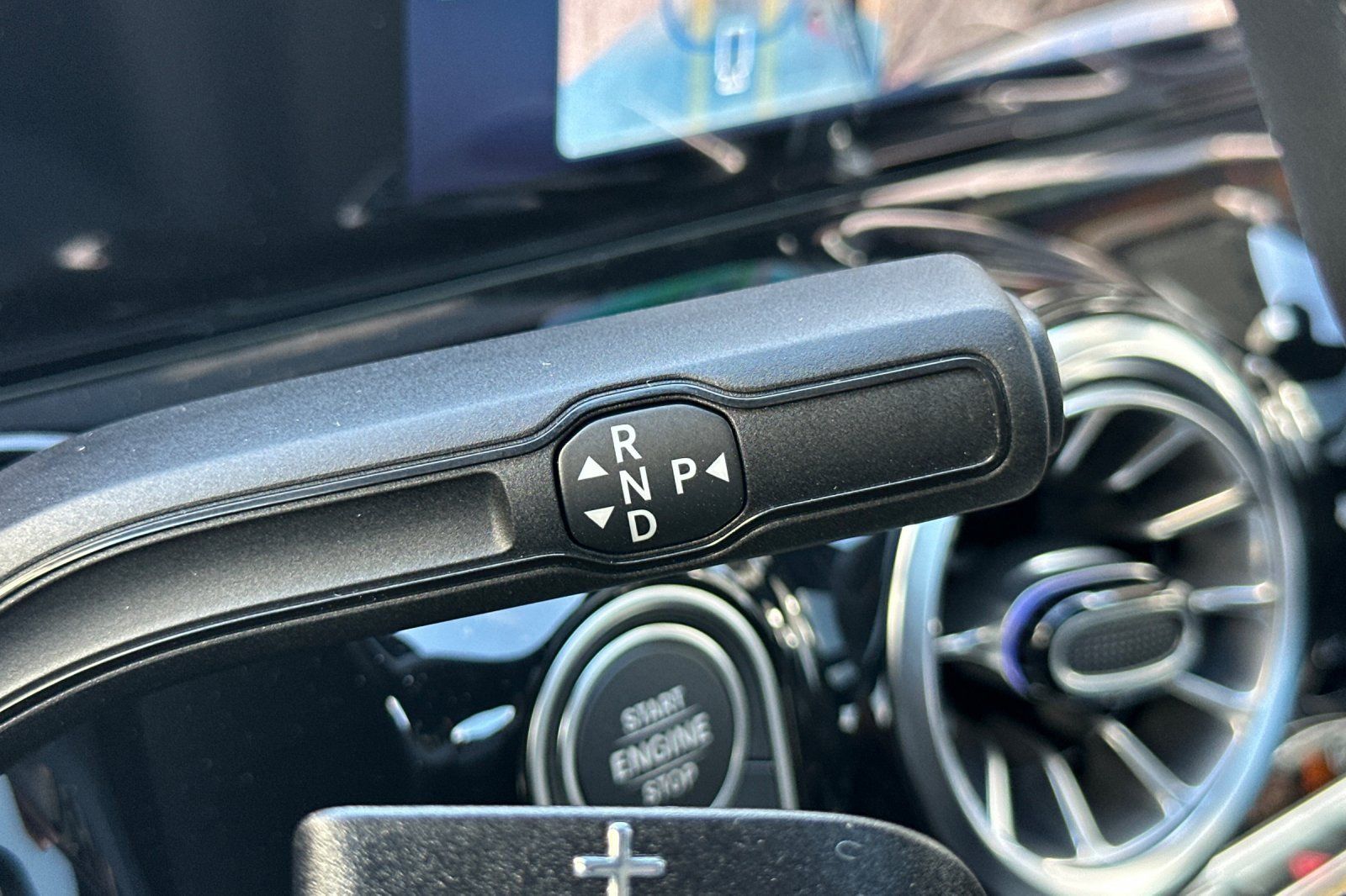 New 2026 Mercedes-Benz GLA 250 image 20