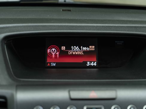 Used 2012 Honda CR-V EX-L image 29