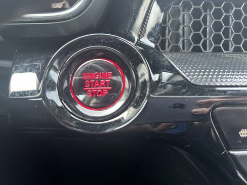 Used 2025 Honda CR-V EX-L image 15