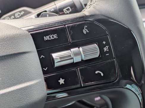 New 2026 Kia Sorento SX Prestige image 25