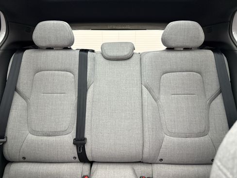 New 2026 Volvo EX30 Ultra w/ Protection Package Premier AWD/4WD image 24