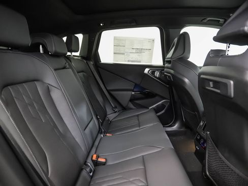 New 2026 BMW X3 xDrive30 w/ Premium Package image 25