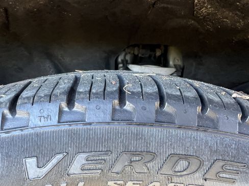 Used 2023 Audi Q7 3.0T Prestige w/ Prestige Package image 12