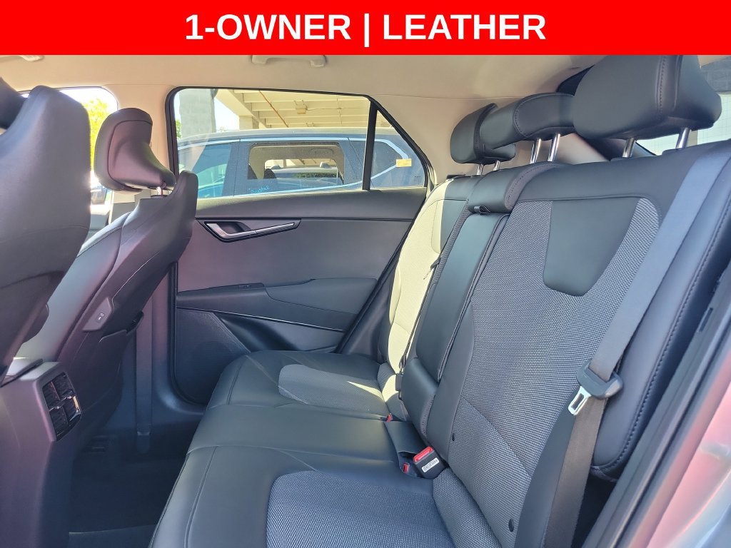 Used 2023 Kia Niro EX FWD image 15