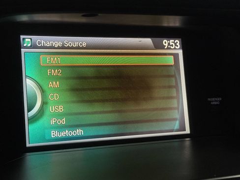 Used 2013 Honda Accord LX-S image 40