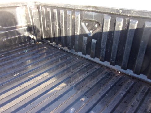 Used 2009 Dodge Dakota Big Horn image 4