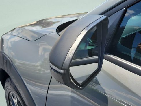 Certified 2025 Hyundai Santa Cruz XRT AWD/4WD image 26