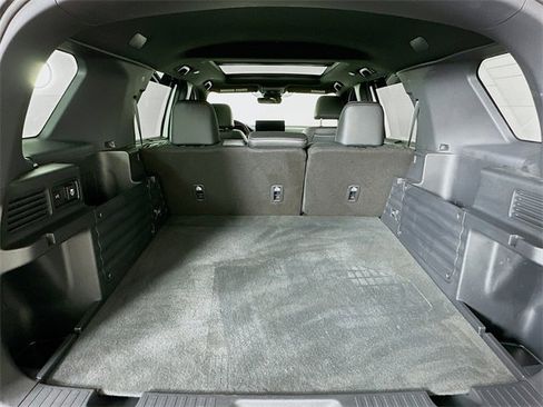 Certified 2026 Honda Passport TrailSport Elite image 30