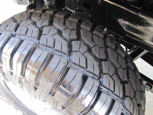 Used 2024 RAM 2500 Big Horn w/ Off Road Package AWD/4WD image 29